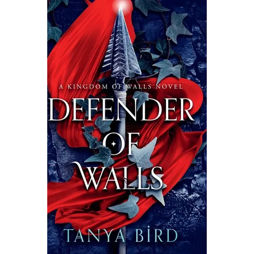 Defender of Walls