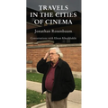 Travels in the Cities of Cinema