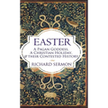 Easter: A Pagan Goddess, a Christian Holiday, and their Contested History