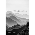 Wilderness