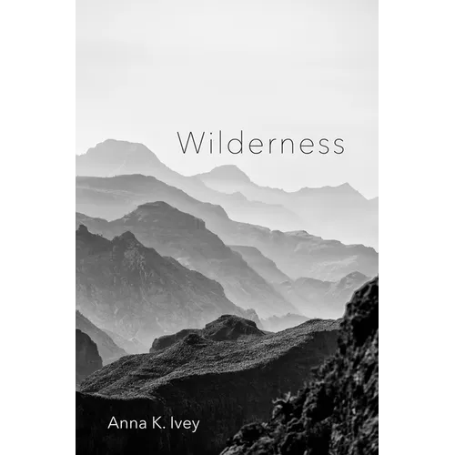 Wilderness