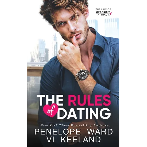 The Rules of Dating