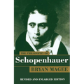 The Philosophy of Schopenhauer
