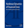 Nonlinear Dynamics of Financial Crises: How to Predict Discontinuous Decisions