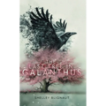 The Last Tree in Galanthus