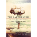 The Partnership