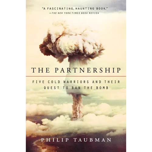 The Partnership