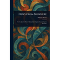 News From Nowhere