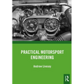 Practical Motorsport Engineering