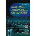 More Small Astronomical Observatories