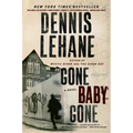 Gone, Baby, Gone
