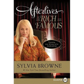 Afterlives of the Rich and Famous