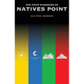 The Four Kingdoms of Natives Point