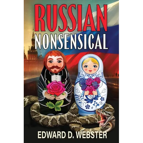 Russian Nonsensical