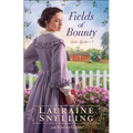 Fields of Bounty