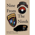 Nine From The Ninth
