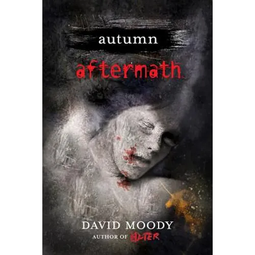 Autumn: Aftermath: Aftermath