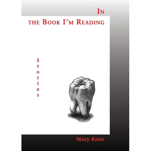 In the Book I'm Reading