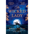 The Wicked Lady