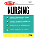 Careers in Nursing