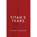 Titan's Tears