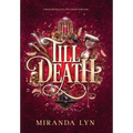 Till Death