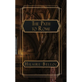 The Path to Rome