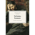 The Brothers Karamazov