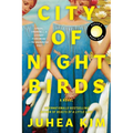 City of Night Birds