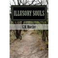 Illusory Souls