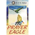 The Prayer Eagle