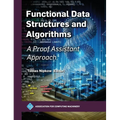 Functional Data Structures and Algorithms: A Proof Assistant Approach