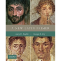 A New Latin Primer
