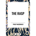 Rasp