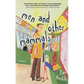 Men and Other Mammals