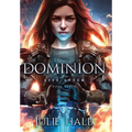 Dominion