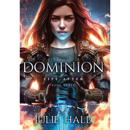 Dominion