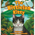 The Kittician Kitty