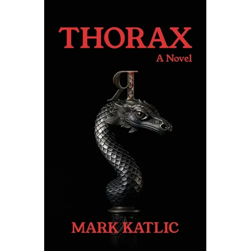 Thorax