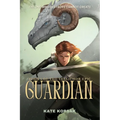 Guardian