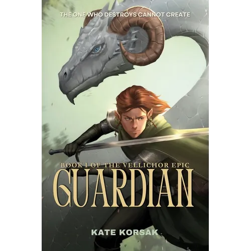 Guardian