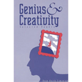 Genius and Creativity: Selected Papers