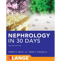 Nephrology in 30 Days