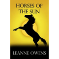 Horses Of The Sun