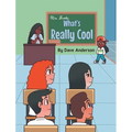 What's Really Cool
