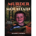 Murder On The Mountain