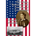 The Origin, Tendencies and Principles of Government: A GR Press Book