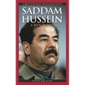 Saddam Hussein: A Biography