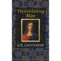 The Everlasting Man
