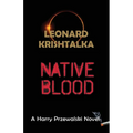 Native Blood
